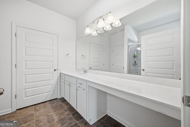 11 Rambling Oaks Drive NE, Rome, GA 30165