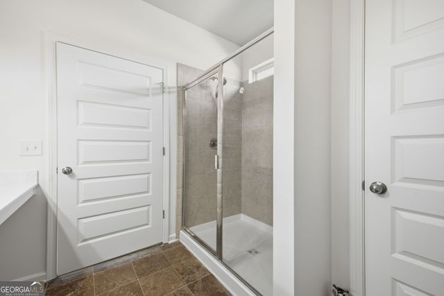 11 Rambling Oaks Drive NE, Rome, GA 30165