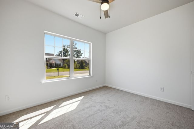 11 Rambling Oaks Drive NE, Rome, GA 30165