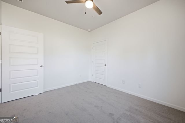 11 Rambling Oaks Drive NE, Rome, GA 30165