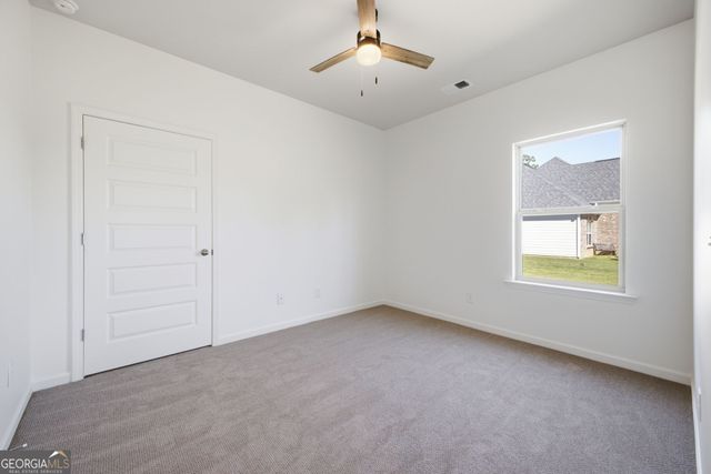 11 Rambling Oaks Drive NE, Rome, GA 30165