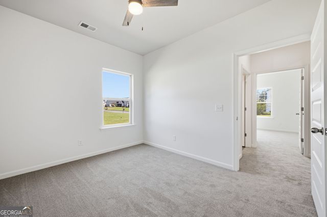 11 Rambling Oaks Drive NE, Rome, GA 30165