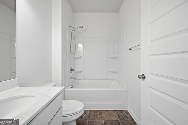 11 Rambling Oaks Drive NE, Rome, GA 30165