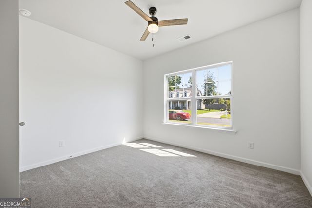 11 Rambling Oaks Drive NE, Rome, GA 30165