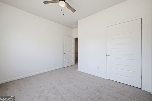 11 Rambling Oaks Drive NE, Rome, GA 30165