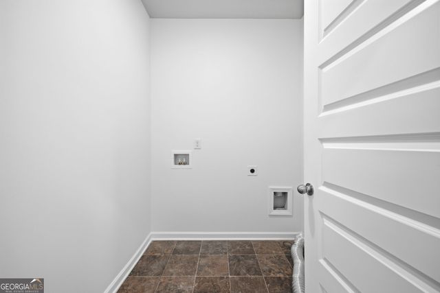 11 Rambling Oaks Drive NE, Rome, GA 30165