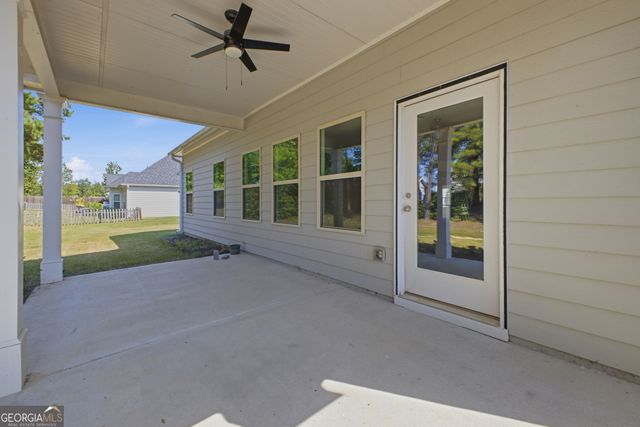 11 Rambling Oaks Drive NE, Rome, GA 30165