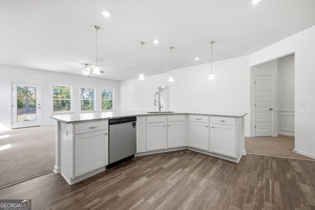 11 Rambling Oaks Drive NE, Rome, GA 30165