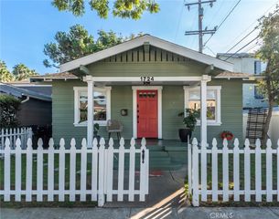 1724 E 8th, Long Beach, CA 90813