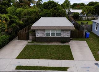 1429 N Andrews Avenue, Fort Lauderdale, FL 33311