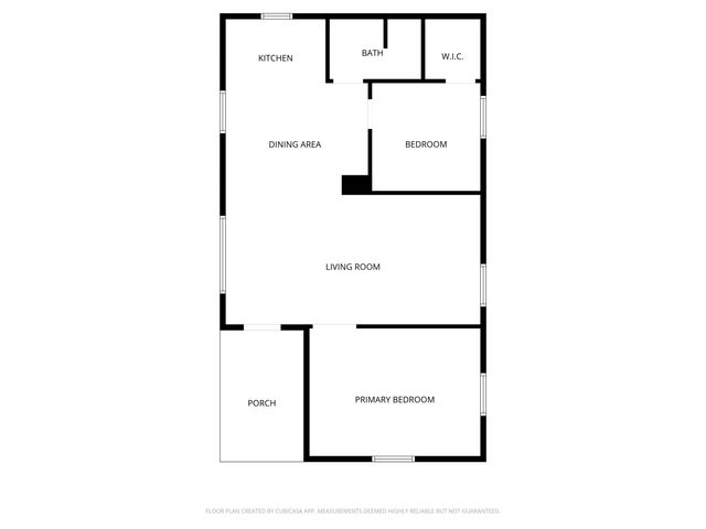 416 E Everett Ave, Spokane, WA 99207