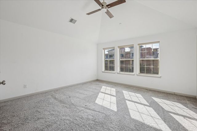 6072 Silverado Trail, Mckinney, TX 75070