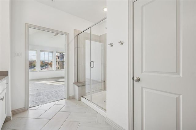 6072 Silverado Trail, Mckinney, TX 75070