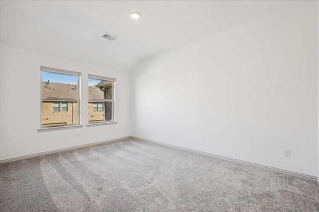 6072 Silverado Trail, Mckinney, TX 75070