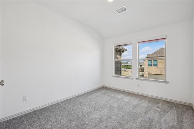 6072 Silverado Trail, Mckinney, TX 75070