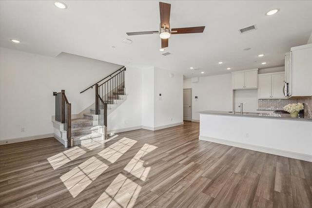 6072 Silverado Trail, Mckinney, TX 75070