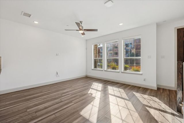 6072 Silverado Trail, Mckinney, TX 75070