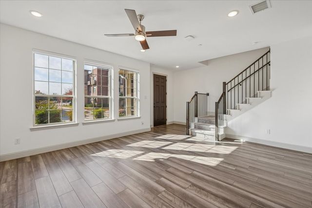 6072 Silverado Trail, Mckinney, TX 75070