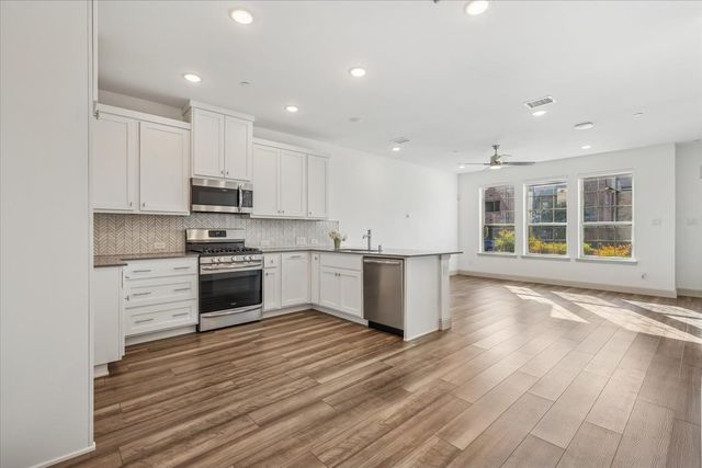 6072 Silverado Trail, Mckinney, TX 75070