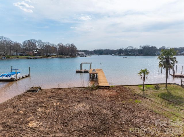 21506 Rio Oro Drive, Cornelius, NC 28031