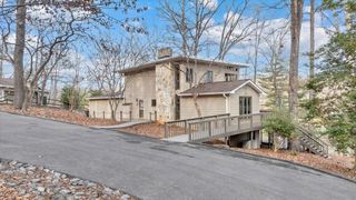 2768 Lake Retreat RD, Huddleston, VA 24104