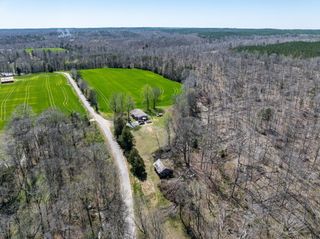 0 Phillips Chapel Rd, Waynesboro, TN 38485