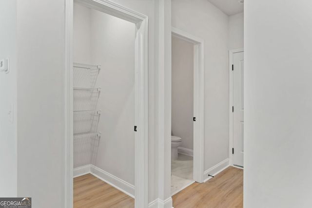 444 Highland Pointe Drive, Alto, GA 30510