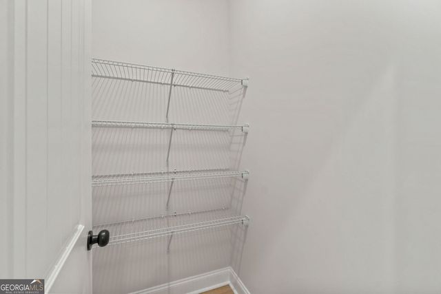 444 Highland Pointe Drive, Alto, GA 30510