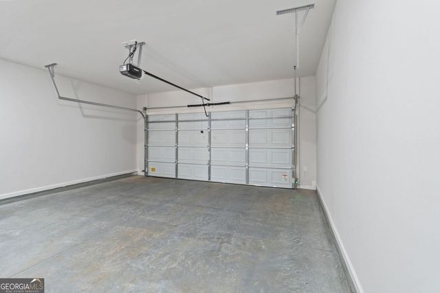 444 Highland Pointe Drive, Alto, GA 30510