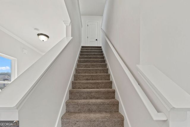 444 Highland Pointe Drive, Alto, GA 30510