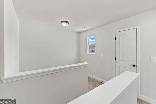 444 Highland Pointe Drive, Alto, GA 30510