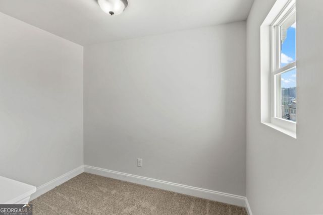 444 Highland Pointe Drive, Alto, GA 30510