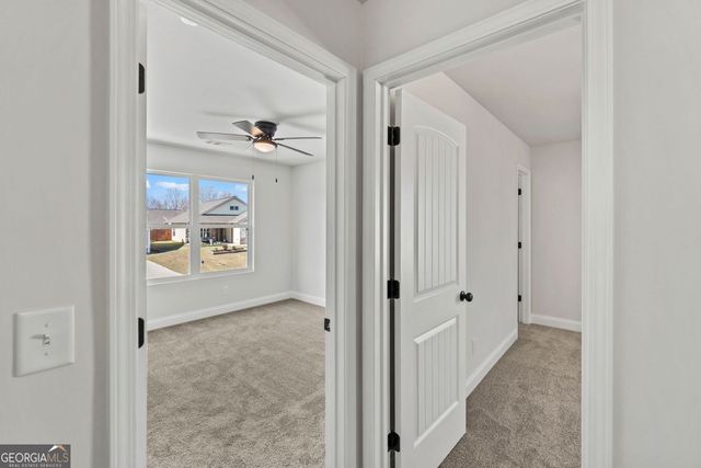 444 Highland Pointe Drive, Alto, GA 30510