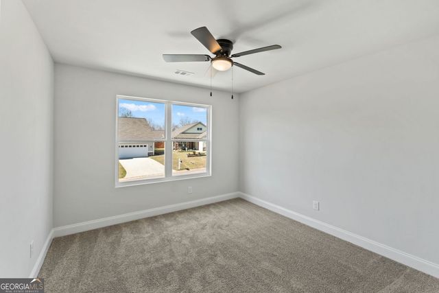 444 Highland Pointe Drive, Alto, GA 30510