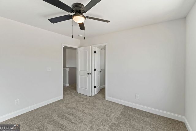 444 Highland Pointe Drive, Alto, GA 30510