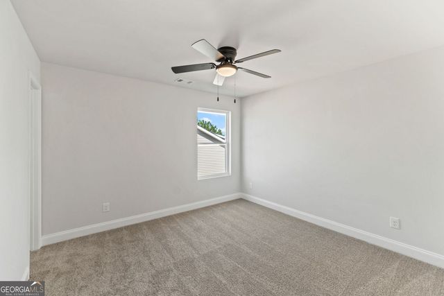 444 Highland Pointe Drive, Alto, GA 30510