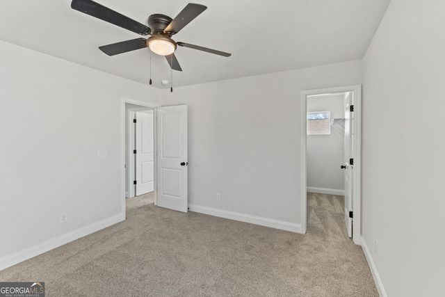 444 Highland Pointe Drive, Alto, GA 30510