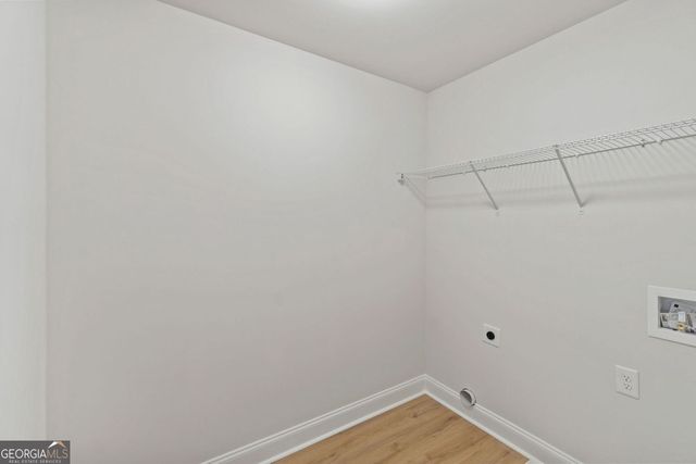 444 Highland Pointe Drive, Alto, GA 30510