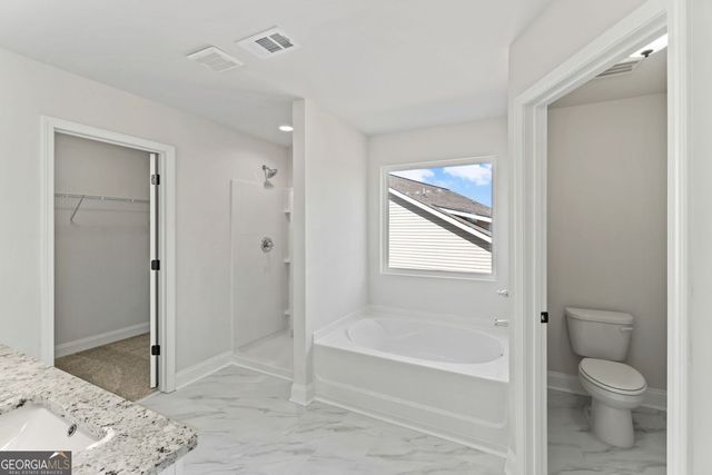 444 Highland Pointe Drive, Alto, GA 30510