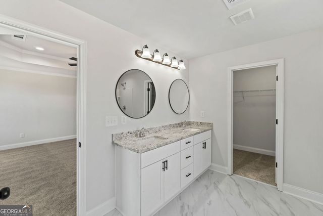 444 Highland Pointe Drive, Alto, GA 30510