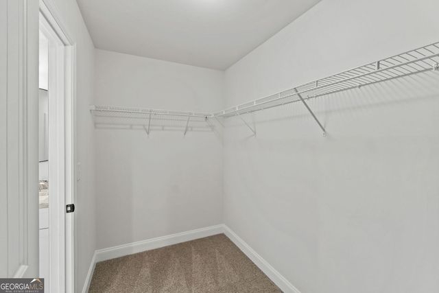 444 Highland Pointe Drive, Alto, GA 30510