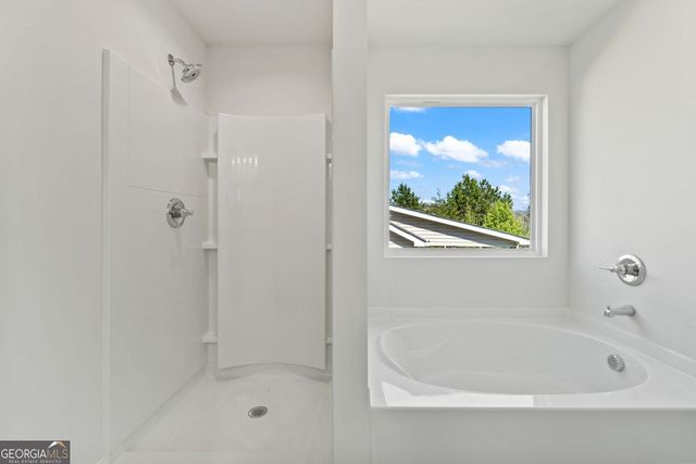 444 Highland Pointe Drive, Alto, GA 30510