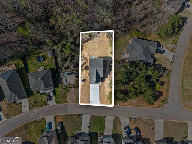 444 Highland Pointe Drive, Alto, GA 30510