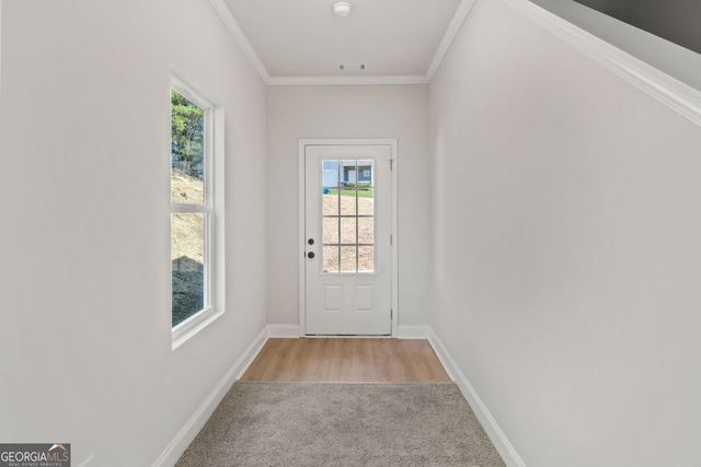 444 Highland Pointe Drive, Alto, GA 30510