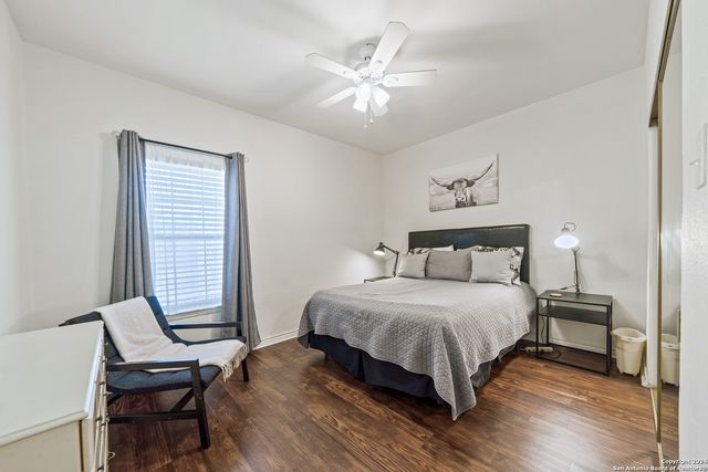 474 Seele St Apt 6B, New Braunfels, TX 78130