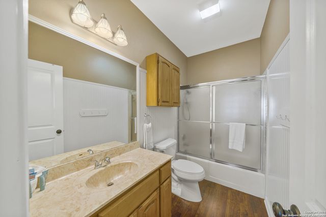 474 Seele St Apt 6B, New Braunfels, TX 78130