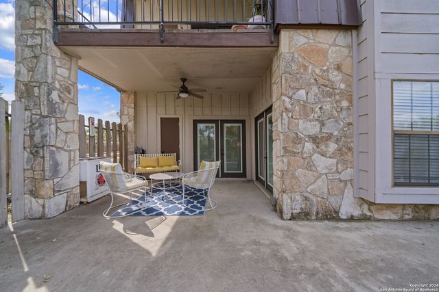 474 Seele St Apt 6B, New Braunfels, TX 78130