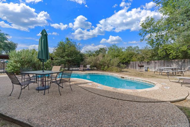 474 Seele St Apt 6B, New Braunfels, TX 78130