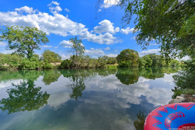 474 Seele St Apt 6B, New Braunfels, TX 78130