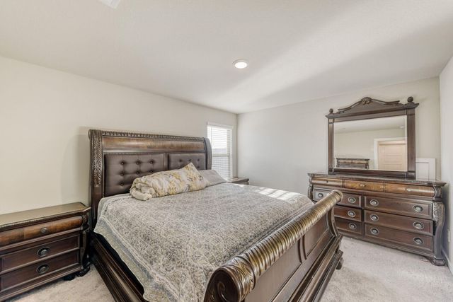 437 Ridge Palm Road, Magnolia, TX 77354